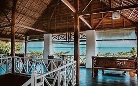 Kainalu Beach House
